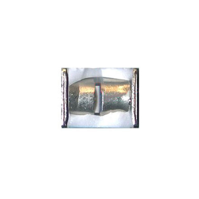 MA4P7418-1072T - MA4P7418-1072T