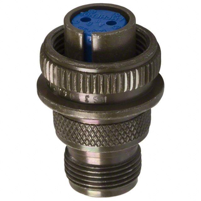 97-3106A-12S-3S - 97-3106A-12S-3S