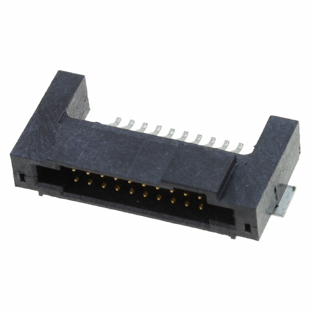 5-104894-2 - 5-104894-2