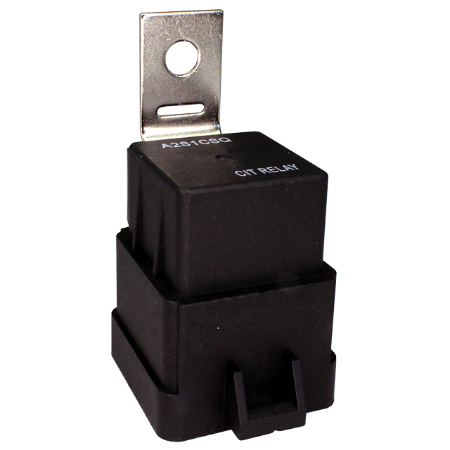 A2S1CSQ24VDC1.6 - A2S1CSQ24VDC16