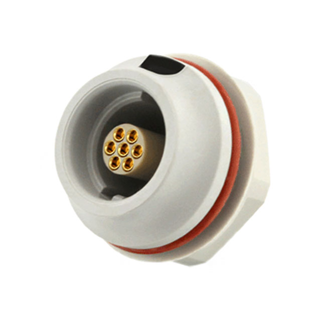 JMXHH1G07FSUDSU - JMXHH1G07FxUDSU