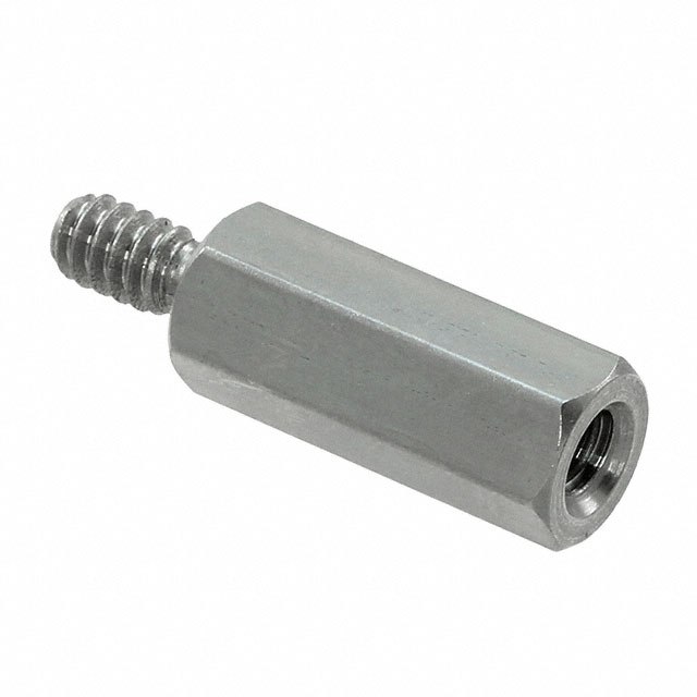 4536-632-SS - 4536-632-SS