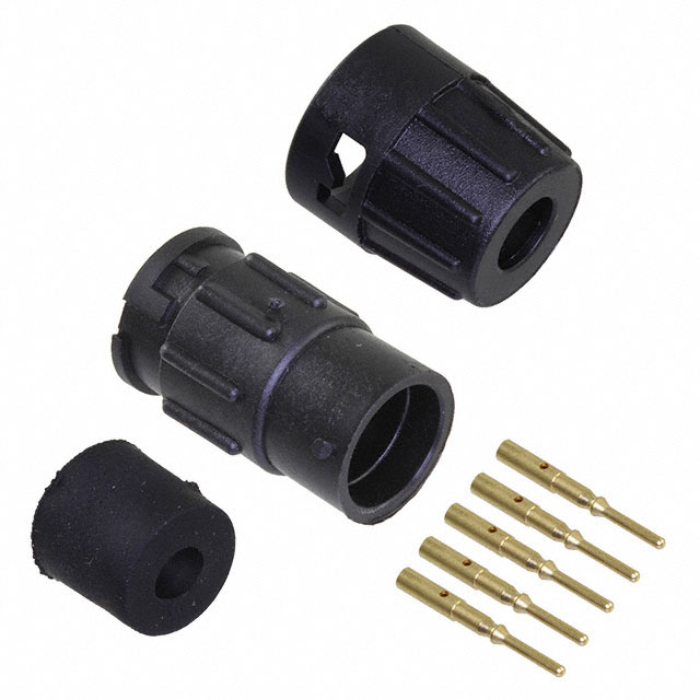 8280-5PG-311 - 8280-5PG-311