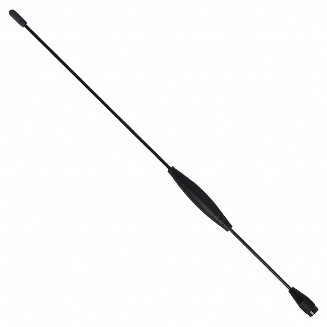 ANT-ELE-S01-008 - ANT-ELE-S01-008