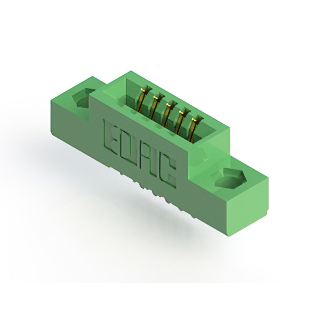 341-005-500-104 - 341-005-500-104