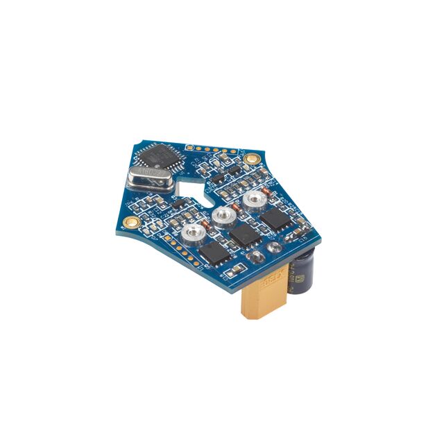 KA1008-01 - KA1008-01