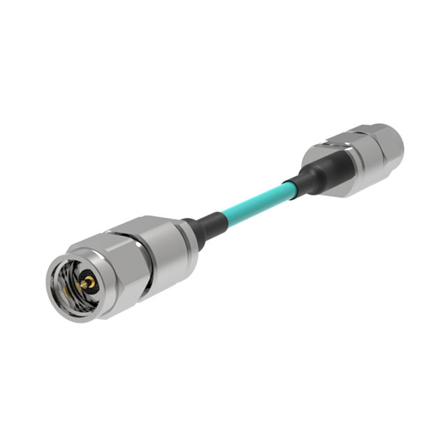 TM7SM9MS9MS031C - TM7SM9MS9MS00XXX