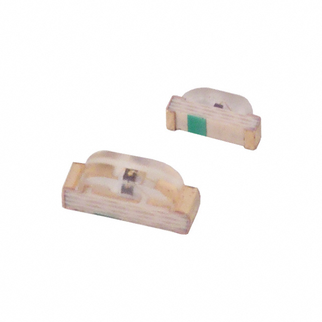 APA2106SRCPRV - LTST-S220