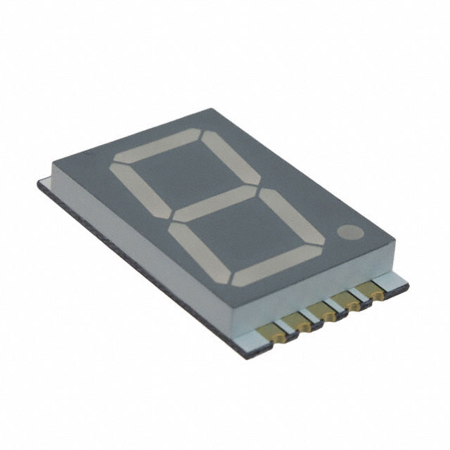 ACSC08-51SGWA - ACSA08 SERIES and ACSC08 SERIES