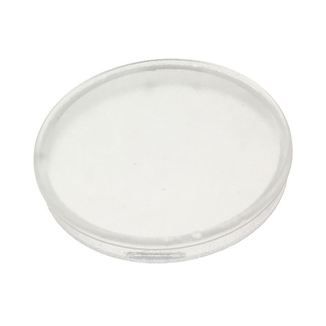 5.49075.0161002 - 5.49075.0161002