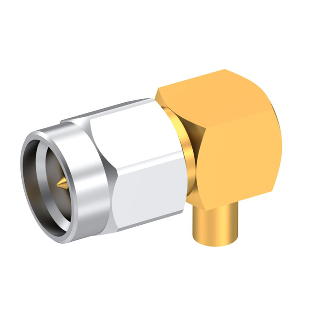 R125153002 - R125153002