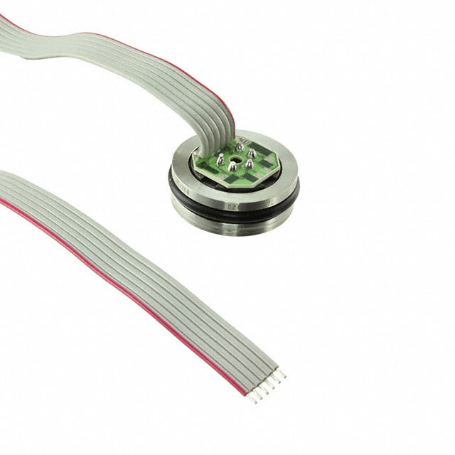 82-015G-R - 82-015G-R