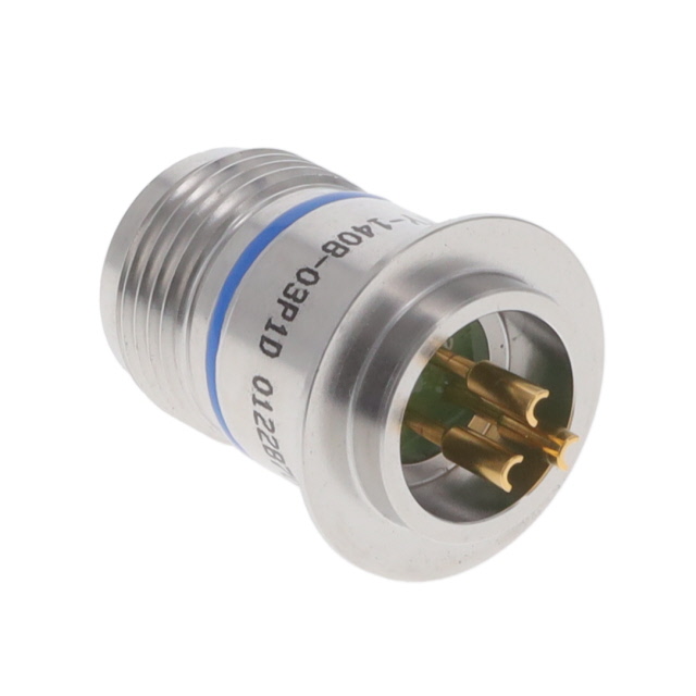 BTY-1408-03P1D - BTY-1408-03P1D-view2