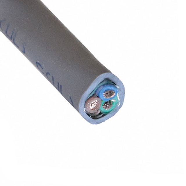 M4723 SL005 - M4723 SL005