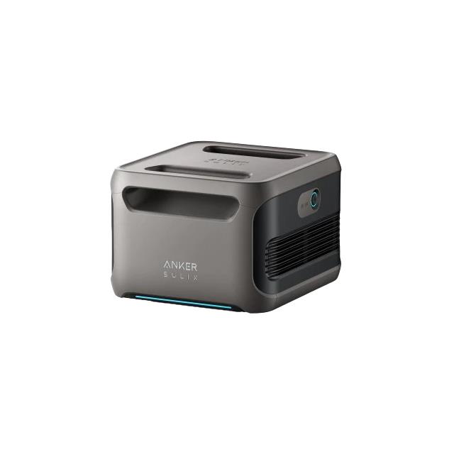 A1790111-85 - A1790111-85