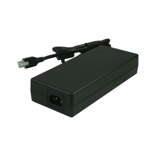 FSP250M-KBA - FSP250M-KBA