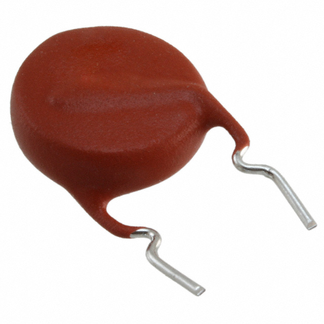 PTGL12AS4R7K6B51A0 - PTGL12AR