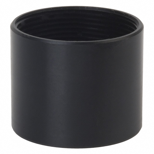 MBG46S-52 - MBG46S52