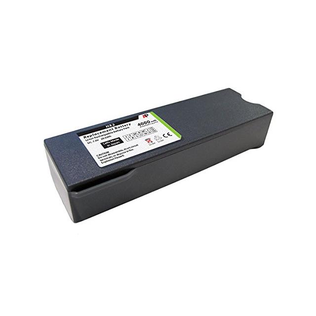 SB-HX2-LE - SB-HX2-LE