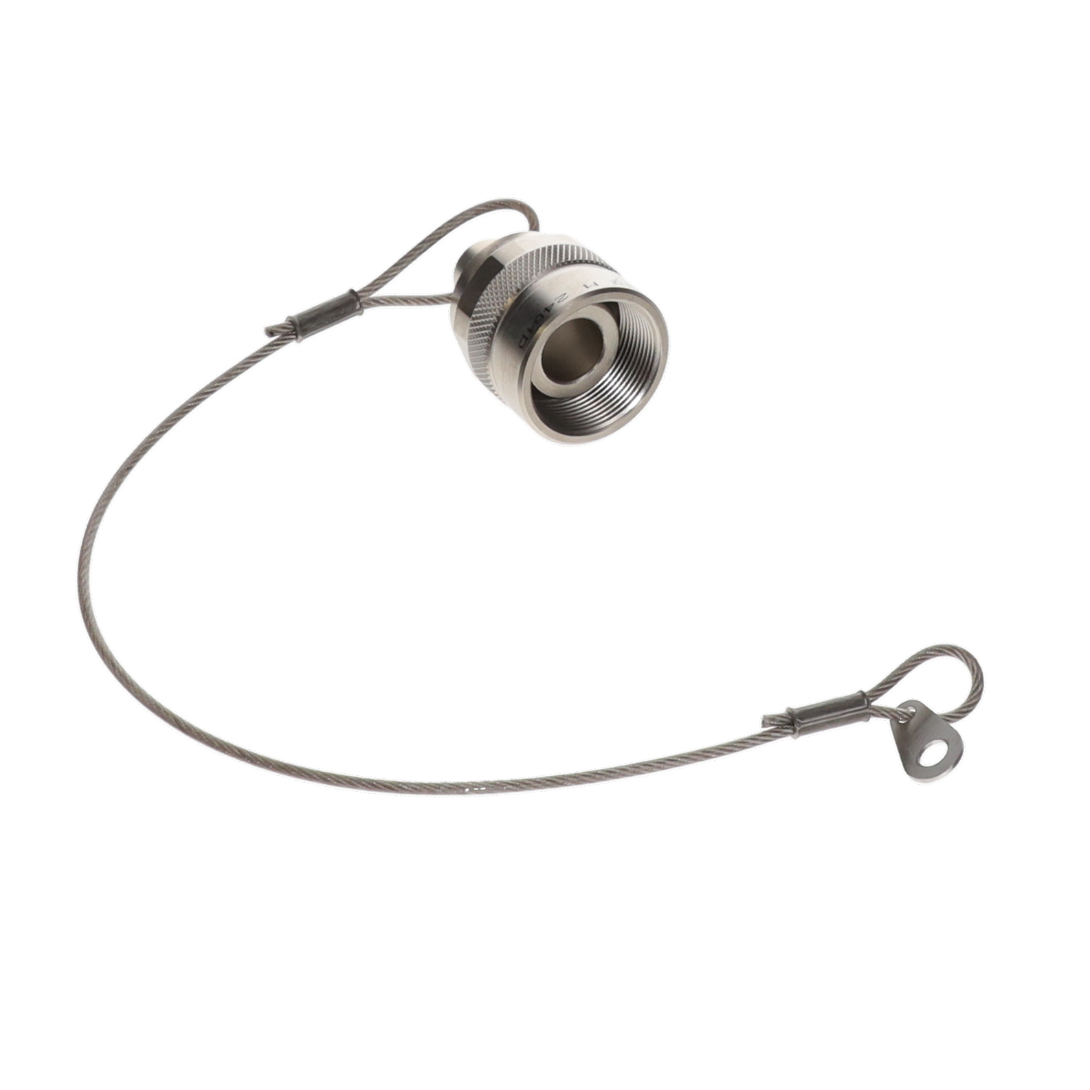 500-RSCC-N10 - 500-RSCC-N10