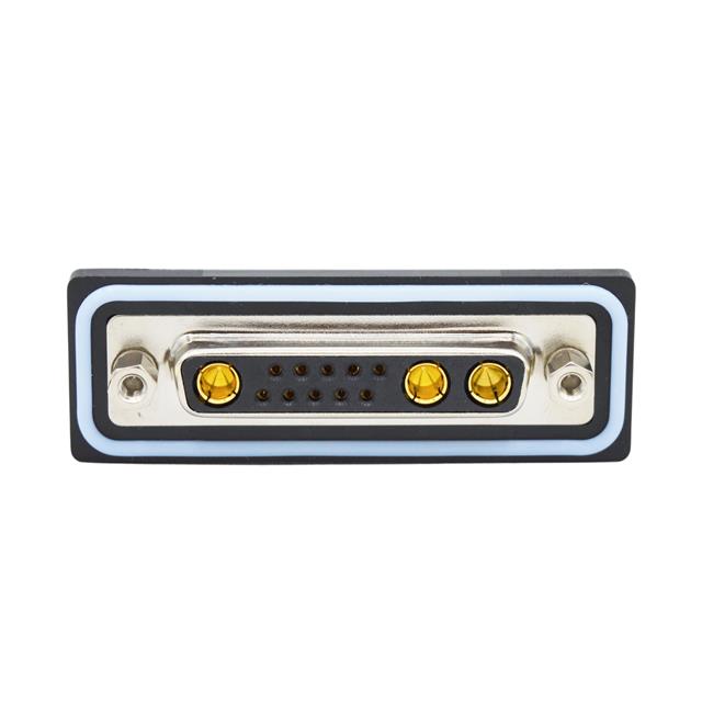 CDFS13W3203L212 - CDFS13W3203L211