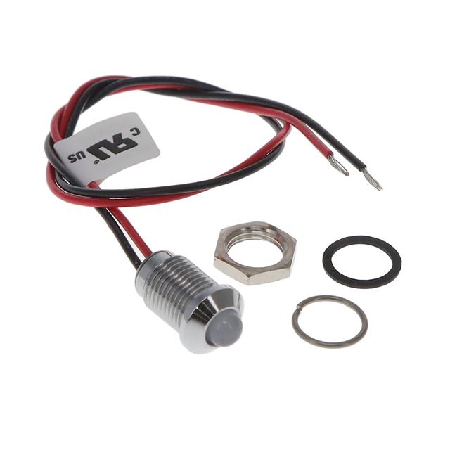 Q8P5CXXW24E - Q8P5CXXW24E