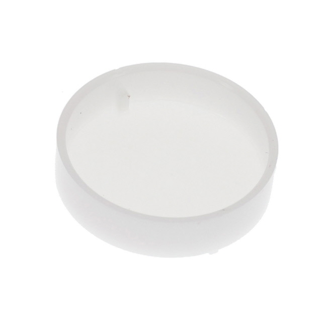 A22Z-3490 - A22Z-3490