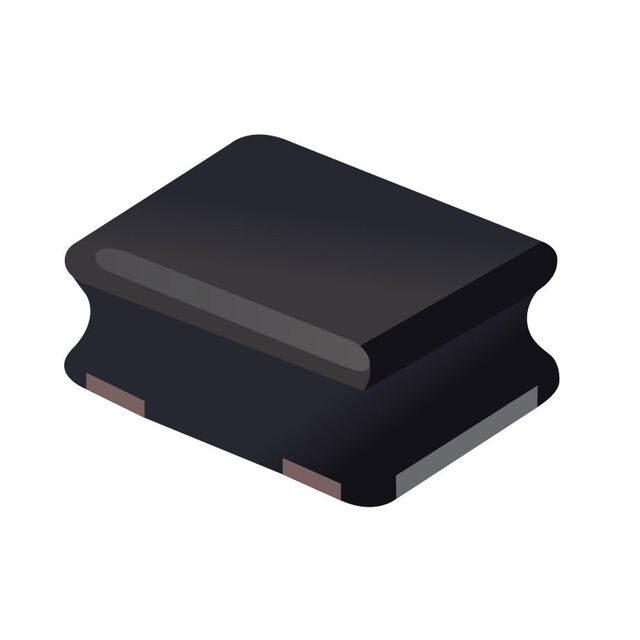 SRN2010BTA-R47M - SRN2010BTA-1R0M