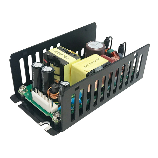 CUS100ME-18/U - CUS100MExx/U Series