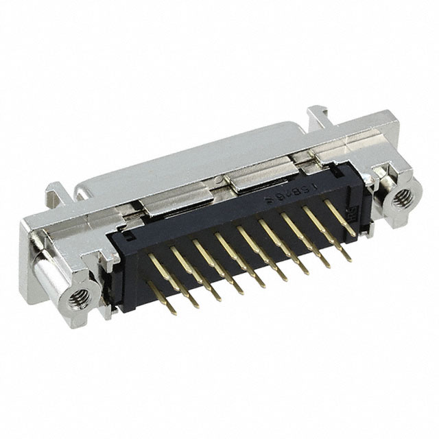 DX20-36S(50) - DX20-36S(50) Back