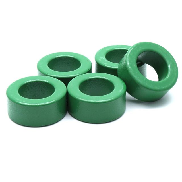 CF297 T2206C - CFN065 T2206C