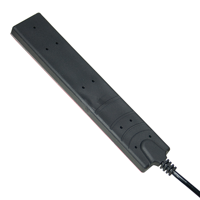 ANT-2/5-VDP-2000-SMA - VDP Series_Flat Bar