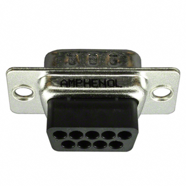 L777-RR-E-09-P - L777-RR-E-09-P