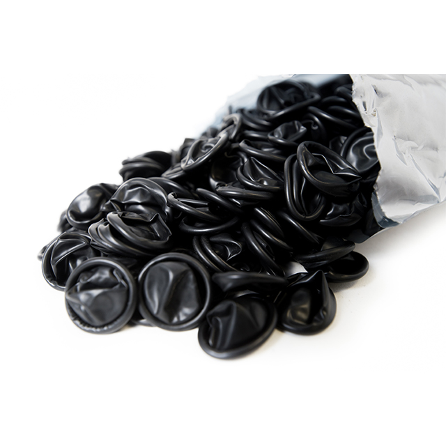 ESDFC-B-5M - ESDFC-B-5M