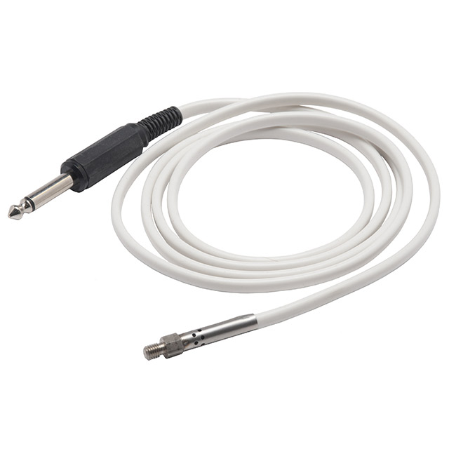 T0058701723 - T0058701723