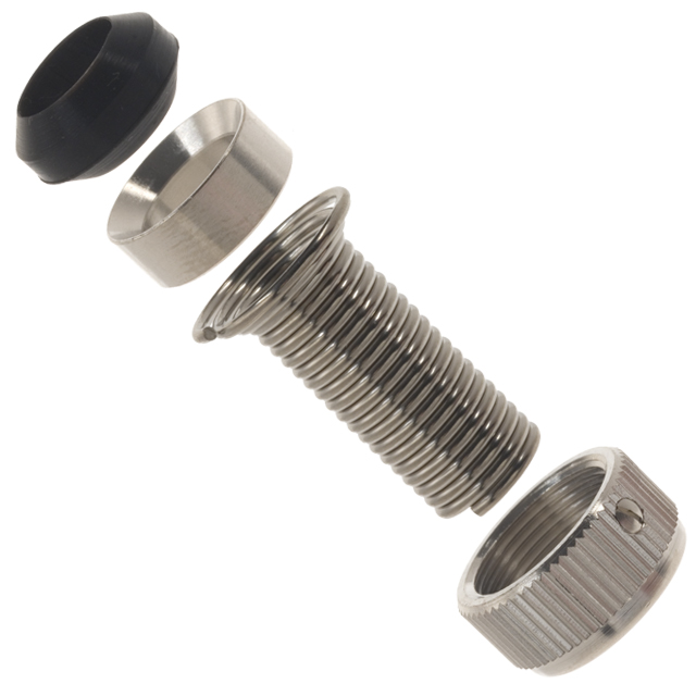 RM12WBP-CP(6)(71) - RM12WBP-CP(6)(71), RM12WBP-CP(6)