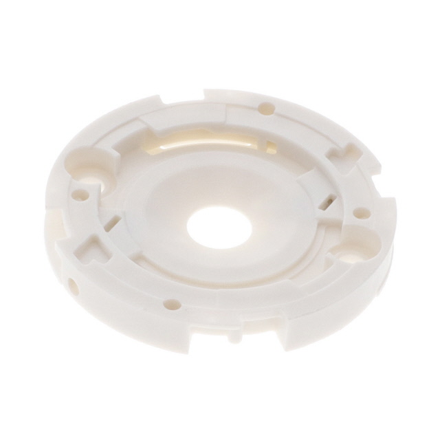 F17439_HEKLA-G2-J - F17439_HEKLA-G2-J