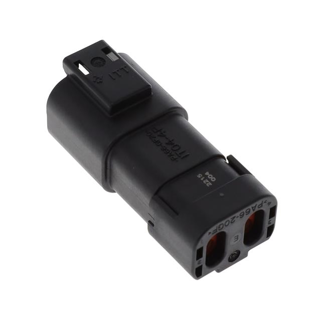 IT04-4P-004 - IT04-4P-004