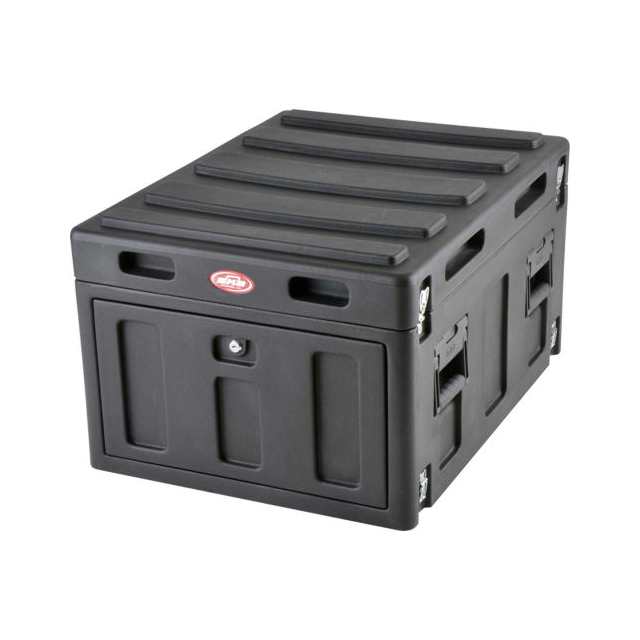 1SKB19-REX6 - B1846077