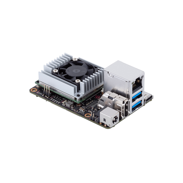 TINKER EDGE T - TINKER EDGE T