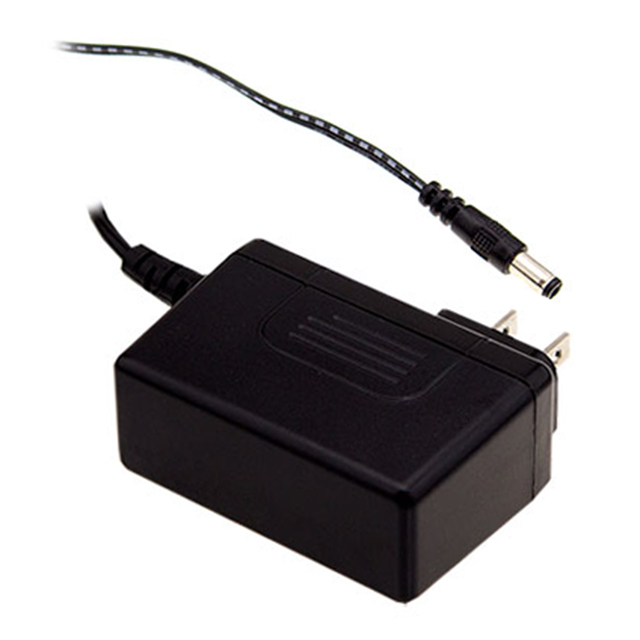 SGA25U24-P1J - SGA25U