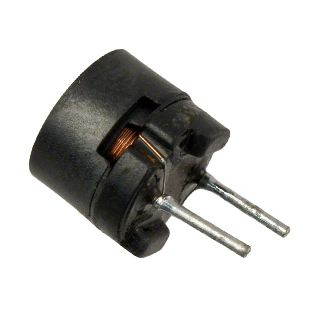 RL875S-821K-RC - RL875S-SERIES