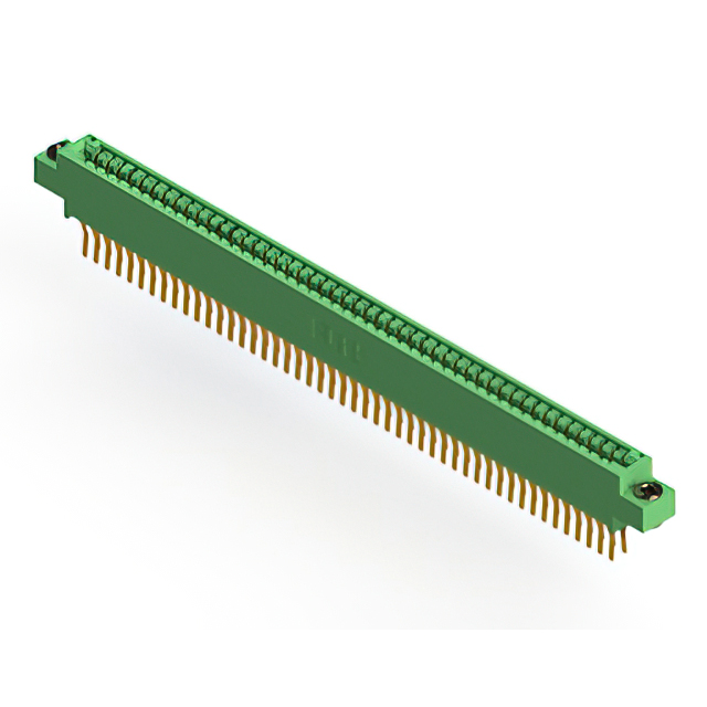 846-096-560-803 - 846-096-560-803