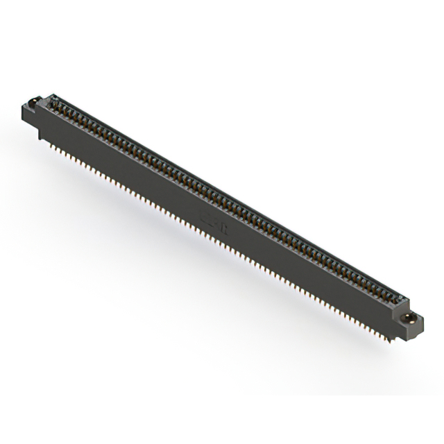 895-138-556-803 - 895-138-556-803