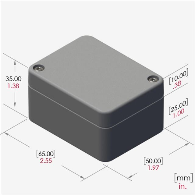 RB32P04G10G - RB32P04G10G