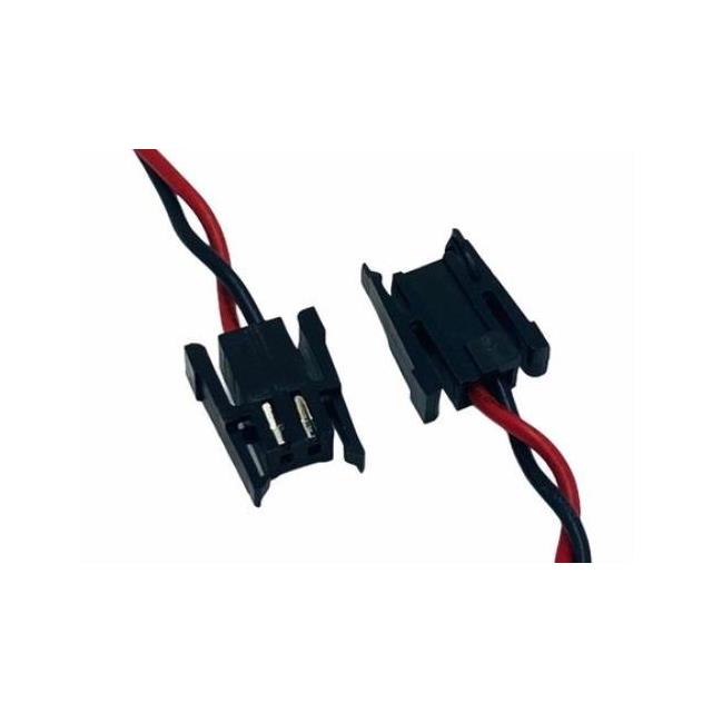 LST17330-C2/T32/56 - LST17330-C2/T32/56