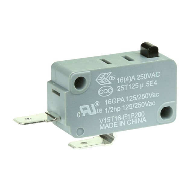 V15T16-E1P200 - V15T16-E1P200