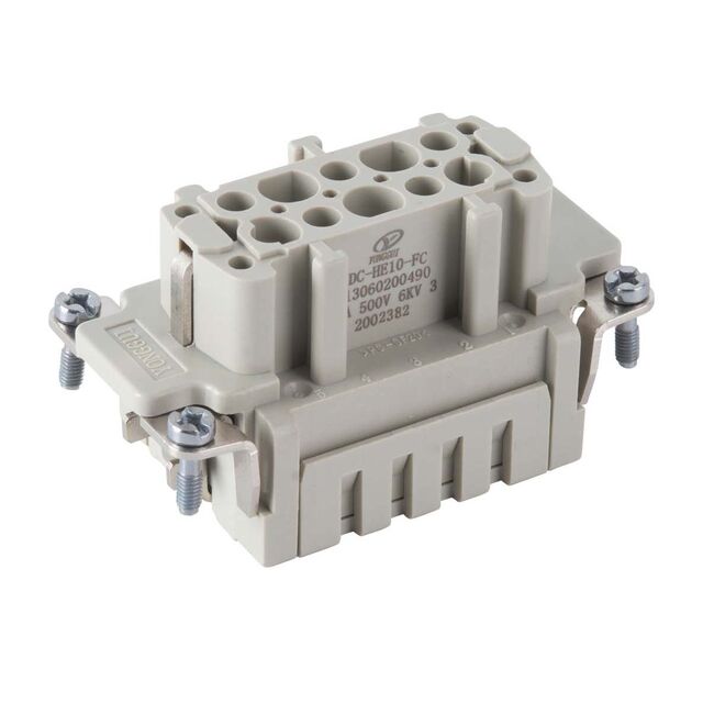 113060200490 - 113060200490