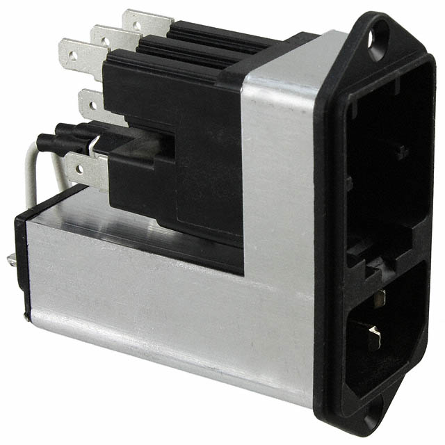 CEL0.6100.151 - CEL0.6100.151