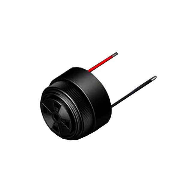 MC-07-116-W - MC-07-116-W